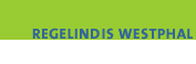 Regelindis Westphal Grafik Design